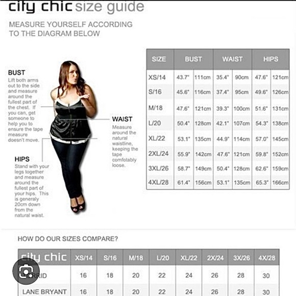 City Chic Womens Size 14 NWT Sienna Mesh Dress Burnout Black Hi Low Cocktail - Picture 11 of 11